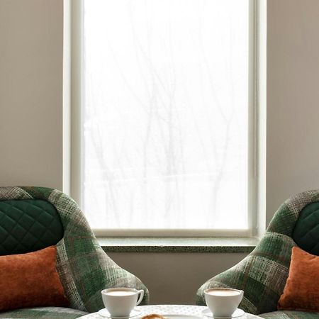 Hotel Forty Five, Macon, A Tribute Portfolio Hotel Bagian luar foto